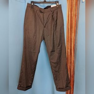 POLO RALPH LAUREN SUIT/DRESS PANTS